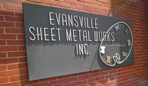 evansville sheet metal works evansville in|cut2sizemetals.